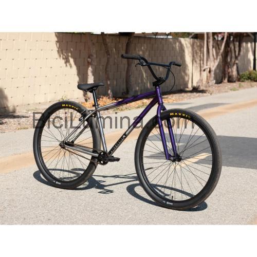 Sunday High C ficha-técnica e avaliações